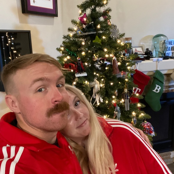 Meet your Posher, Clayton - Picture 1 of 1